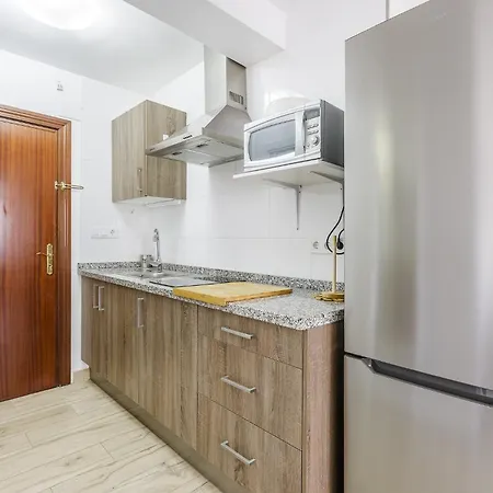 A&n Gabarra 7